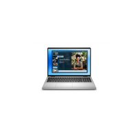 Dell 16 DC16251 nešiojamas kompiuteris – Core 7 150U, 16GB, 1 TB SSD, 16" FHD+ Touch, Win 11 Pro, ENG