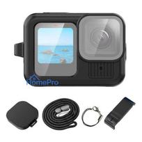 Puluz PU949B Gopro Hero 13