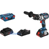 Bosch GSR 18V-110 C (06019G010A)