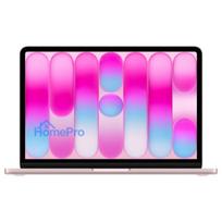Apple MacBook Neo