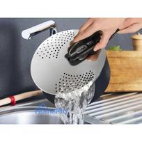 Tefal L9829453 Ingenio 14-20cm