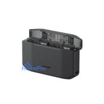 INSTA360 X6 Fast Charge Case