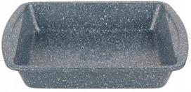 Kepimo skarda Russell Hobbs Nightfall RH00997EU73, pilka sp., 26.2 cm x 23.6 cm