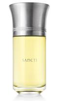 Kvapusis vanduo Liquides Imaginaires Sancti, 50 ml