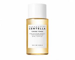 Veido tonikas Skin1004 Madagascar Centella Toning, 30 ml