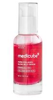 Veido serumas Medicube PDRN Collagen Glow Jelly, 30 ml