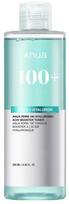 Veido tonikas Anua PDRN 100 Hyaluronic Acid, 250 ml