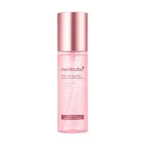 Veido serumas Medicube PDRN Pink Collagen Glow Jelly Mist, 60 ml