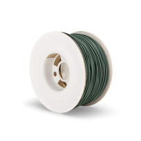 RIBOJIMO LAIDAS Robotic Loopwire 100m