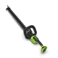 GYVATVORIŲ GENĖTUVAS 24V BL 56cm HT2202DA1 (tik įrankis)