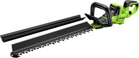 GYVATVORIŲ GENĖTUVAS 24V 66cm BL HT6602RA1 (tik įrankis)