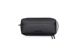 KAMERA PRIED OSMO 360 NAGYBAS/KREPŠYS CP.QT.00012121 DJI