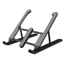 Trust Computer PRIMO FOLDABLE LAPTOP STAND STAND 25379