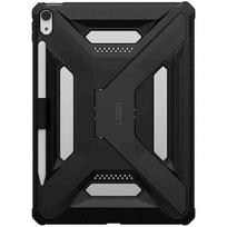 UAG Scout+ do iPad Air 11" M2 (2024) / M3 (2025) / M4 (2026) czarny UAG124493114040