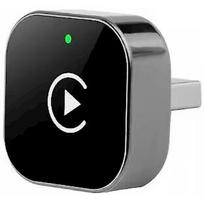 Carlinkit Mini Ultra 5 5904463687240