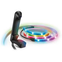 Philips Smart Lighting Screen Sync do TV 55" – 65" 929004799421