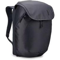 Thule | Subterra 2 | Fits up to size 16 " | Travel Backpack | Dark Slate 3205055