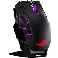 Asus ROG Spatha X 65K (black) 90MP04S0-BMUA00