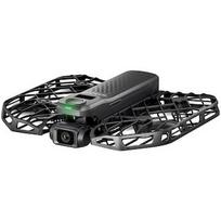 Hoverair X1 PRO Retail Combo SP06H074