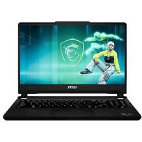 MSI Cyborg 15 Max C2WG-649XPLY Core 7 240H 15.6"FHD 144Hz IPS-Level 16GB DDR5 SSD1TB GeForce RTX 5070 8GB NoOS C2WG-649XPLY