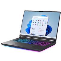 Asus ROG Strix G16 G615LW-U9R321W - Ultra 9 290HX | 16" 300Hz 2.5K | 32GB | 1TB | W11H | RTX5080 90NR0LG1-M00FT0