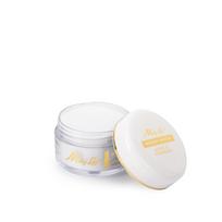Akrilo pudra BRIGH WHITE, 15g
