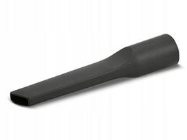 Kärcher DN 35 plyšių antgalis dulkių siurbliui, 250 mm