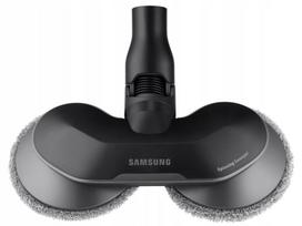 Mopavimo antgalis Samsung VCA-WB650B GL, skirtas Jet 65 ir Jet 75E modeliams