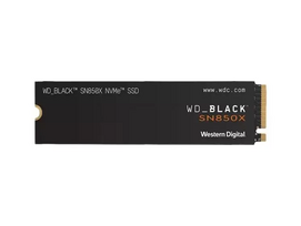 SSD|SANDISK|4800xTBW rating|Read speed 7200MB/s|Write speed 6600MB/s|NAND flash type TLC (Triple Level Cell)|NVMe Ye