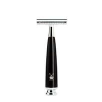 Mühle R 226 SR RYTMO Dviašmenis skustuvas, 1 vnt.