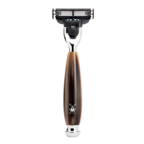 Mühle R 332 M3 VIVO Gillette Mach3 skustuvas, 1vnt