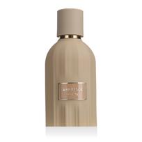 Amouage Lustre Essence de Parfum - tester UNISEX 100 ml (unisex)