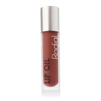 Rodial Lip Oil With Collagen (Wild Plum) 4 ml