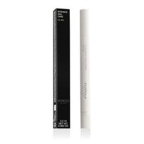 KIKO MILANO Intensive Nail Care Oil Pen 2,2 ml