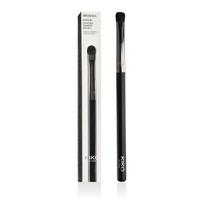 KIKO MILANO Powder Shader Brush (Eyes 52)