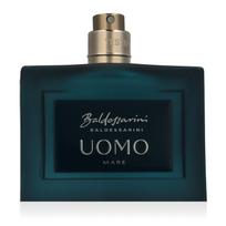 Baldessarini Uomo Mare EDT Tester kvepalai vyrams, 50 ml