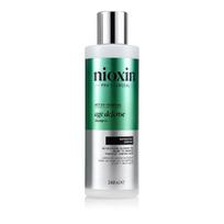 Nioxin Activ-Renewal Age Defense valomasis šampūnas, 240 ml