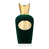 Sospiro Cadenza EDP Tester kvepalai unisex, 100 ml