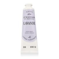 L'Occitane Lavande rankų kremas, 30 ml