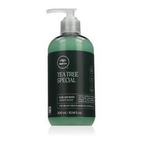 Paul Mitchell Tea Tree Special Hair And Body Moisturizer 300 ml