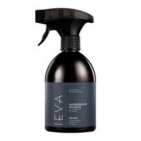 Universalus valiklis IEVA SANDALMEDŽIO, KARDAMONO, MUSKUSO, 0,5 L