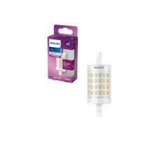 LED lemputė Philips R7s/7W/230V 4000K 78 mm