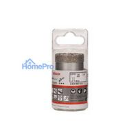 Bosch Bosch Dry Speed ??slide dry drill for WS, - 2608587121