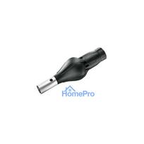 Bosch Adapter for Bosch IXO Barbecue