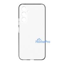 Samsung Galaxy A54 Clear Case - GP-FPA546VAATW
