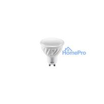 GTV GTV LED bulb smd 2835 neutral white GU10 6W AC 220-240V 50-60Hz
