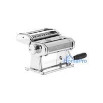 Marcato Pasta machine Marcato Italian Atlas 150 Pasta Machine MAR