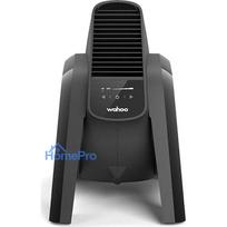 Wahoo KICKR Headwind smartfan