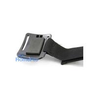 Xrec Handle Strap Velcro Mount for For Gopro Hero 7