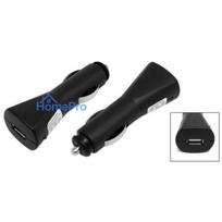 Xrec USB Car Charger for GoPro / SJCAM / Xiaomi / Sony